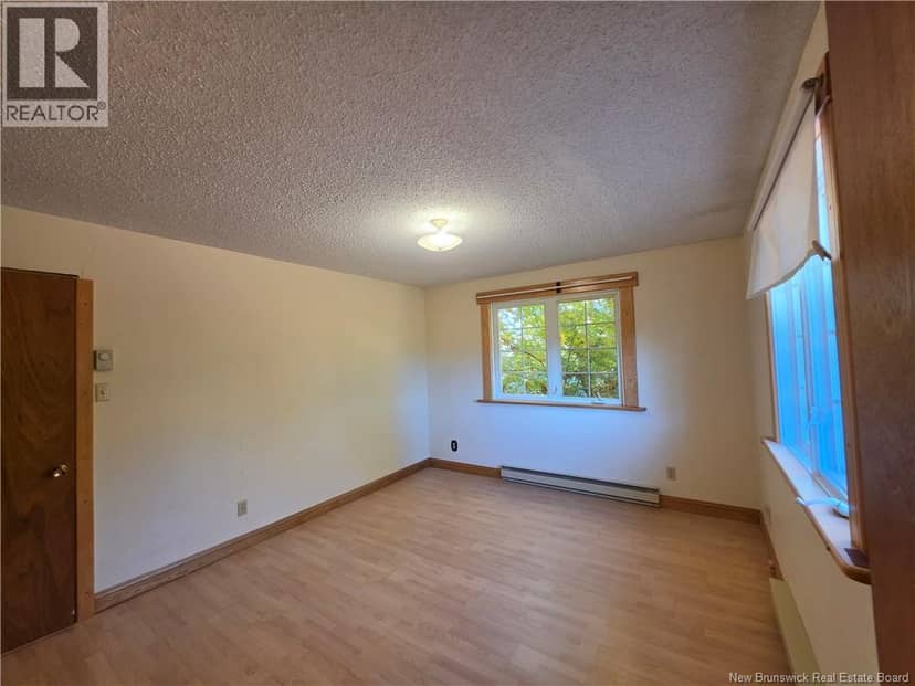 715 Clements Drive — photo 19 of 40