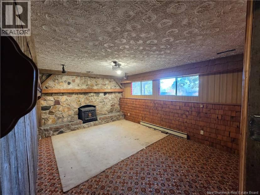 715 Clements Drive — photo 22 of 40