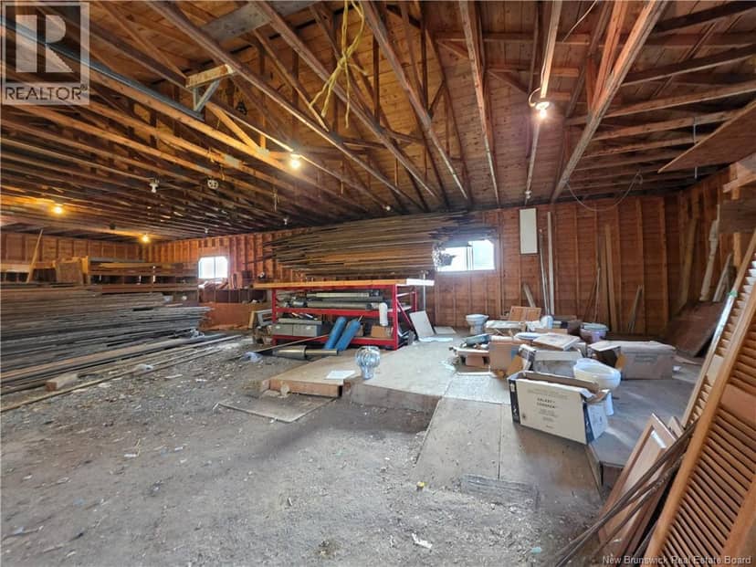 715 Clements Drive — photo 36 of 40