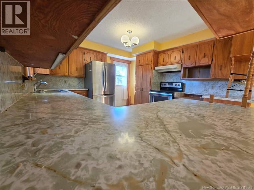 715 Clements Drive, Fredericton, photo 6