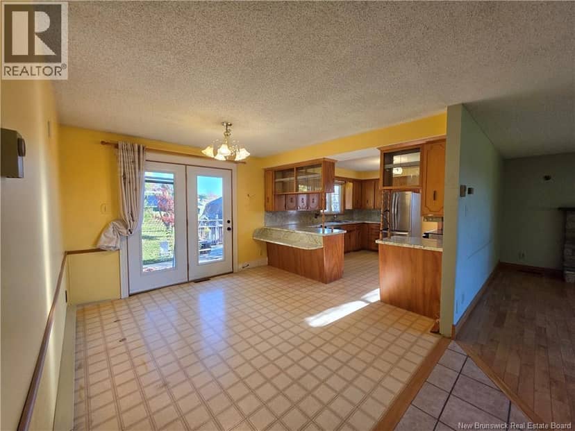 715 Clements Drive, Fredericton, photo 7