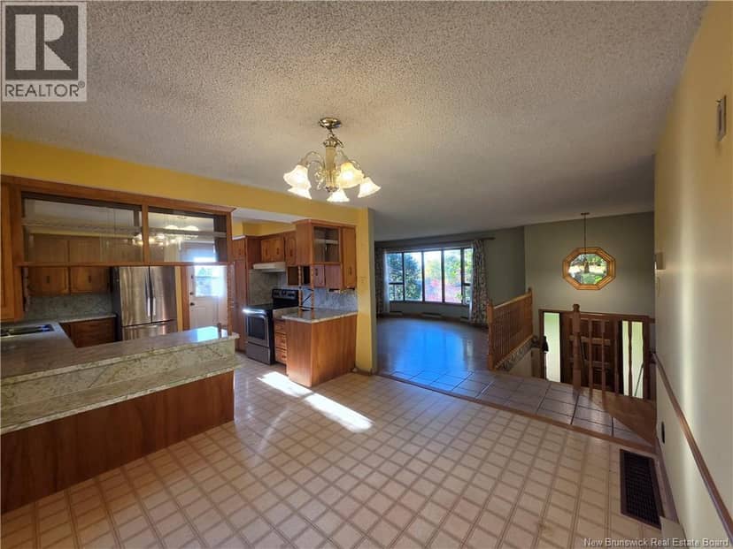 715 Clements Drive, Fredericton, photo 8