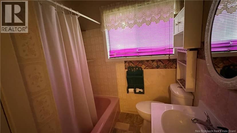 80 Taylor Lane — photo 13 of 40