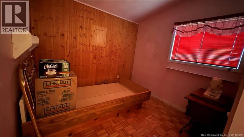80 Taylor Lane — photo 21 of 40