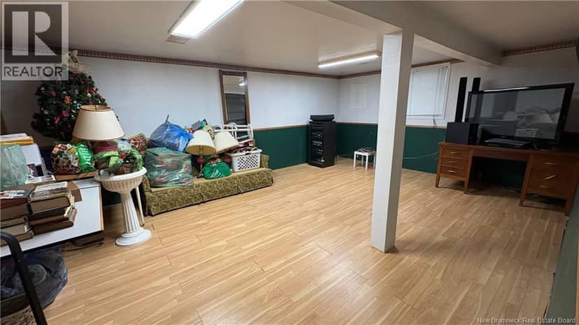 80 Taylor Lane — photo 24 of 40