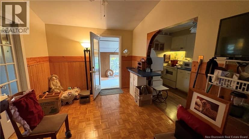 80 Taylor Lane — photo 29 of 40