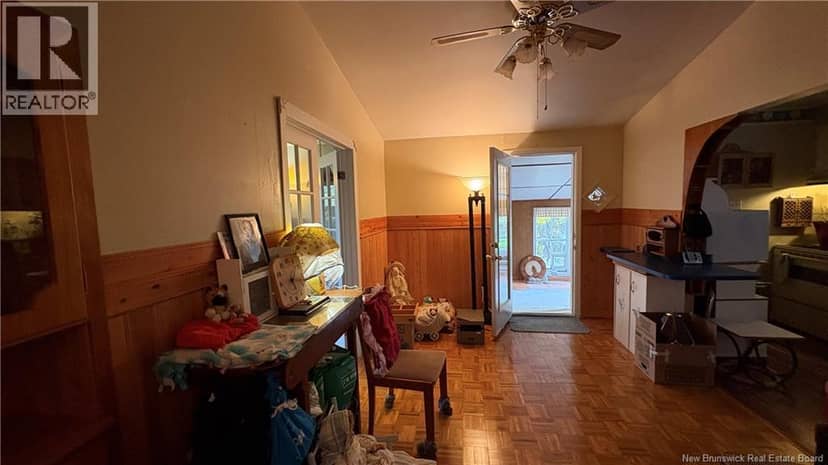 80 Taylor Lane — photo 9 of 40