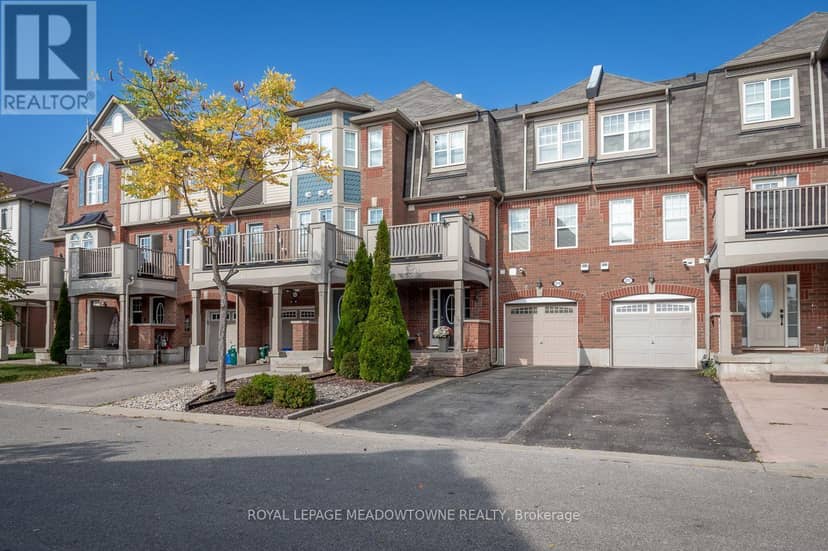 219 Septimus Heights, Milton, photo 2
