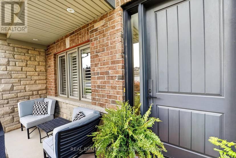 4088 Highland Park Drive — photo 10 of 40