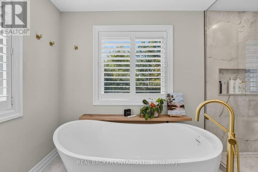 4088 Highland Park Drive — photo 26 of 40
