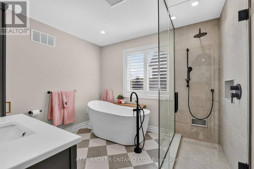 4088 Highland Park Drive — photo 28 of 40