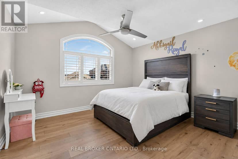 4088 Highland Park Drive — photo 27 of 40