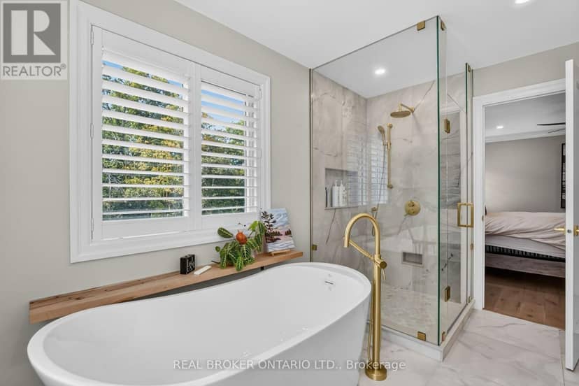 4088 Highland Park Drive, Lincoln, photo 8