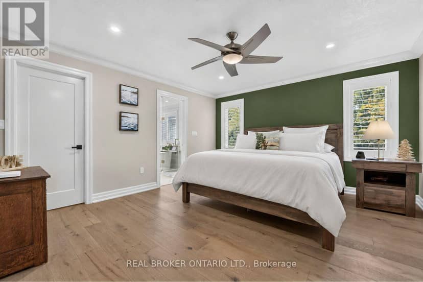 4088 Highland Park Drive, Lincoln, photo 7