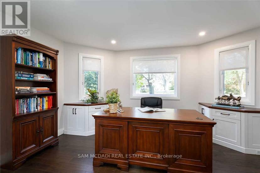 2064 Almira Court — photo 13 of 38