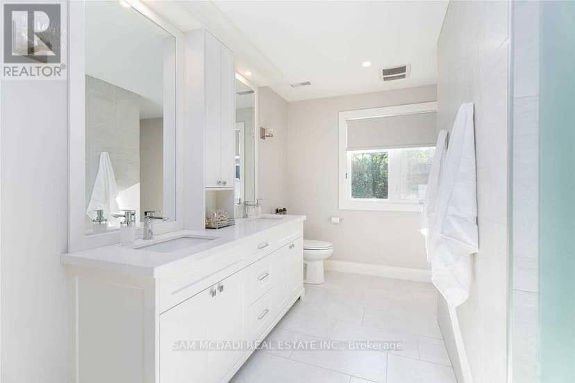 2064 Almira Court — photo 17 of 38