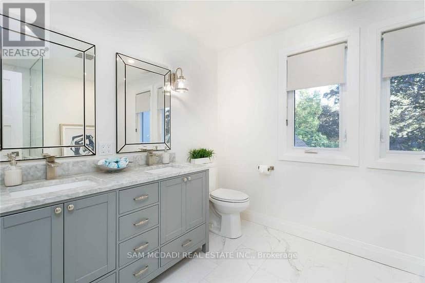 2064 Almira Court — photo 22 of 38