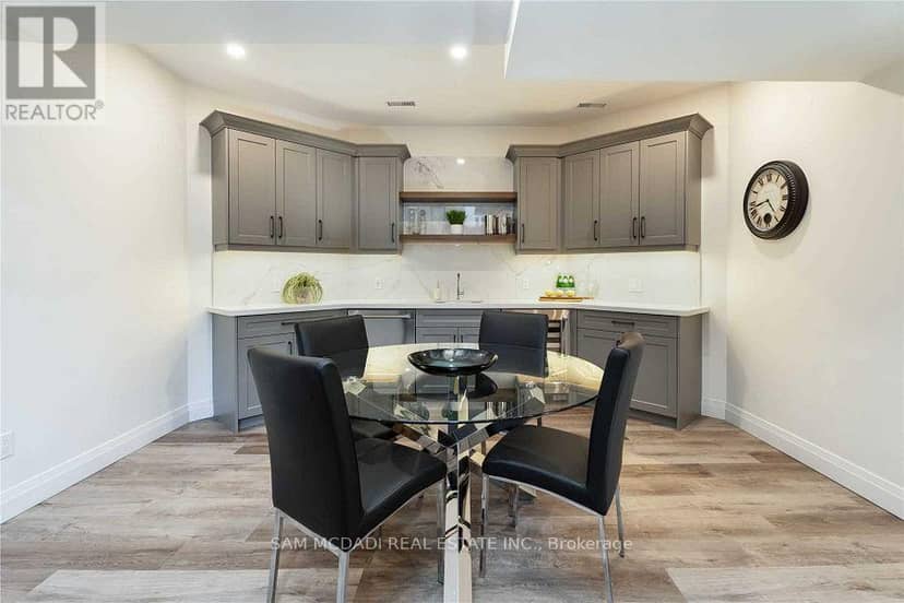 2064 Almira Court — photo 25 of 38