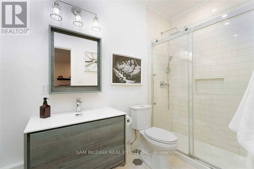 2064 Almira Court — photo 27 of 38