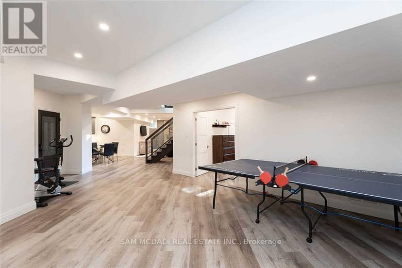 2064 Almira Court — photo 28 of 38