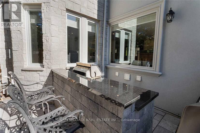 2064 Almira Court — photo 36 of 38