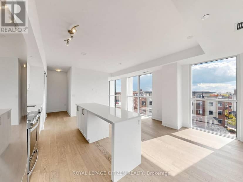 412 - 1063 Douglas McCurdy Common — photo 13 of 40