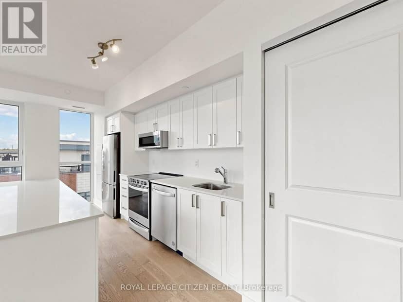 412 - 1063 Douglas McCurdy Common — photo 15 of 40
