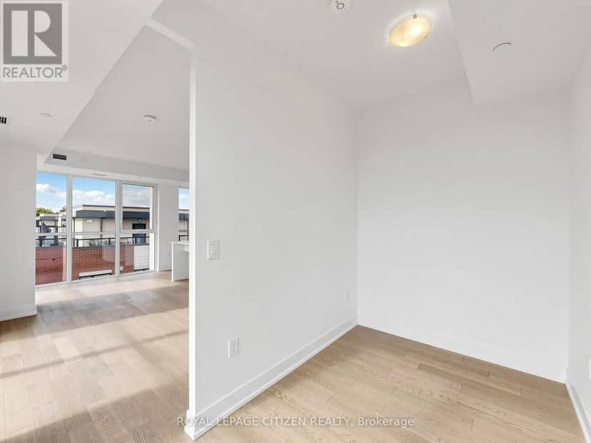 412 - 1063 Douglas McCurdy Common — photo 18 of 40