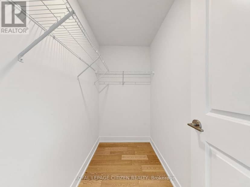 412 - 1063 Douglas McCurdy Common — photo 27 of 40
