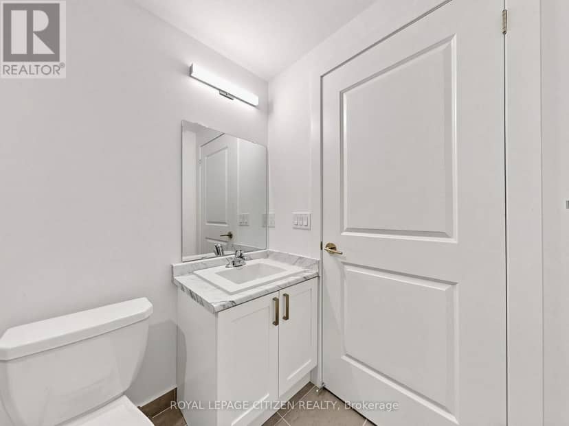 412 - 1063 Douglas McCurdy Common — photo 29 of 40