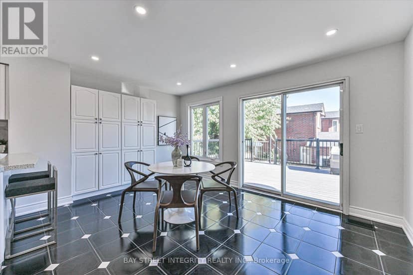 1225 Winterbourne Drive — photo 17 of 40