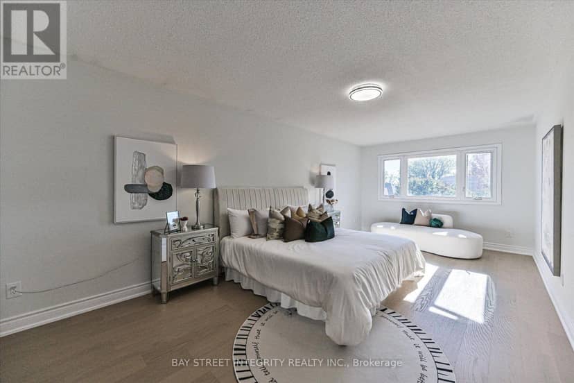 1225 Winterbourne Drive — photo 25 of 40