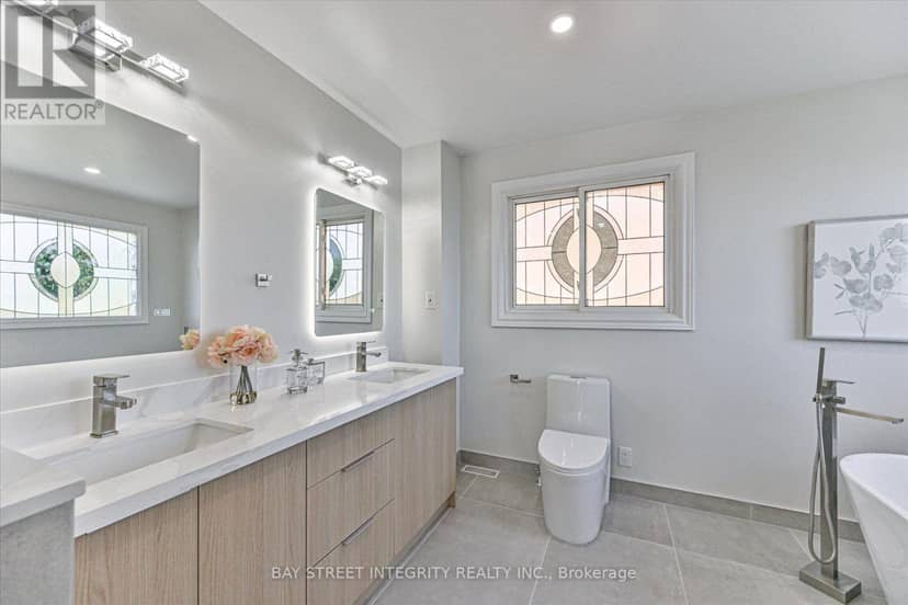 1225 Winterbourne Drive — photo 30 of 40