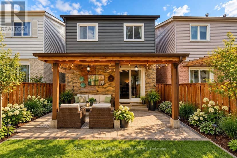 4146 Quaker Hill Drive, Mississauga, photo 3