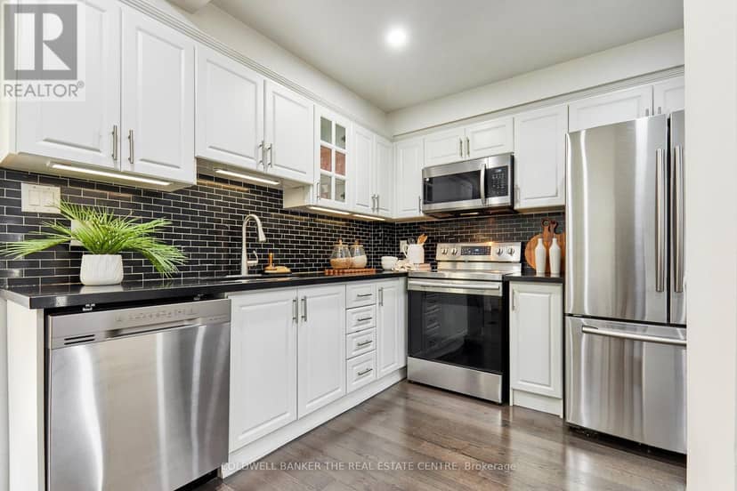 4146 Quaker Hill Drive — photo 9 of 36