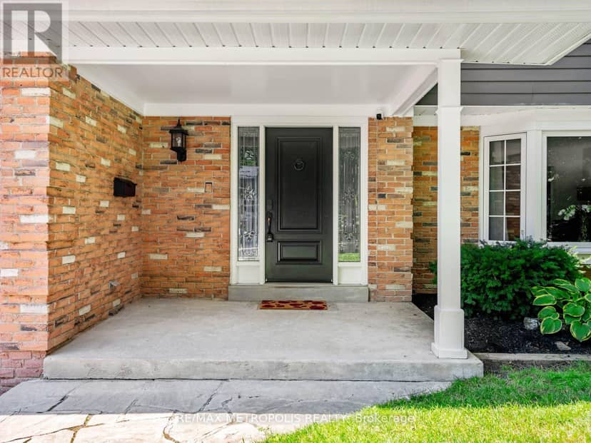 144 All Saints Crescent, Oakville, photo 3