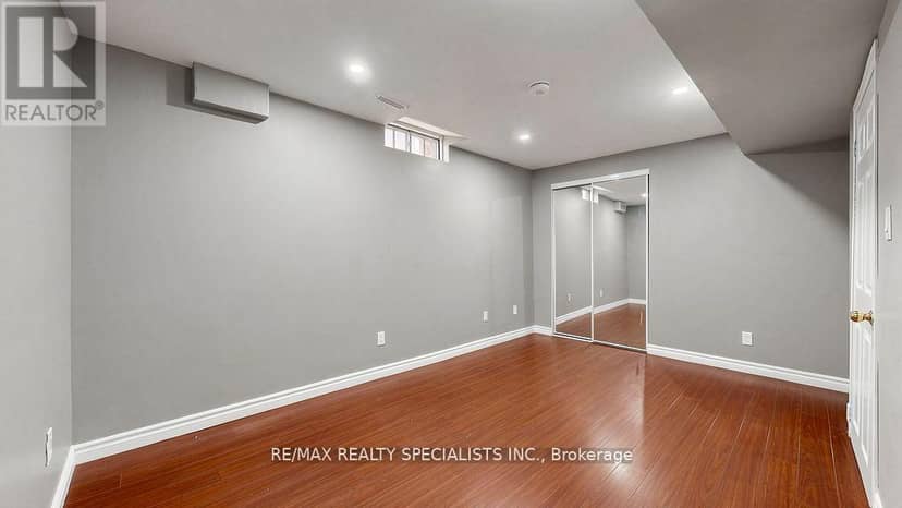 59 Sunforest Drive — photo 28 of 40