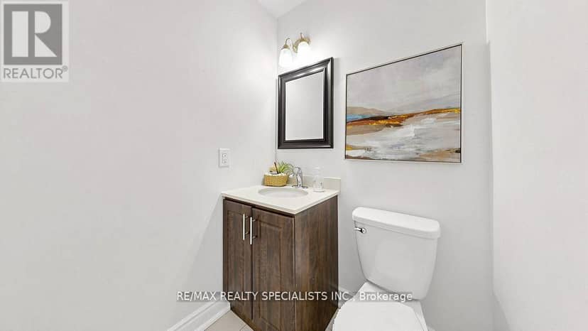 59 Sunforest Drive — photo 35 of 40