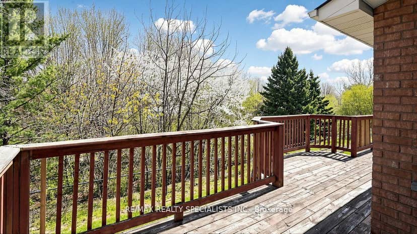 59 Sunforest Drive — photo 36 of 40