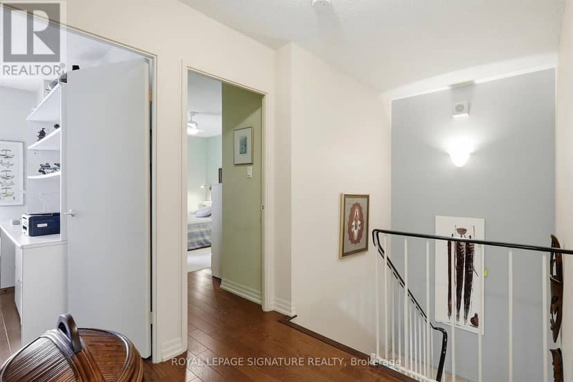 419 - 35 Ormskirk Avenue — photo 18 of 40
