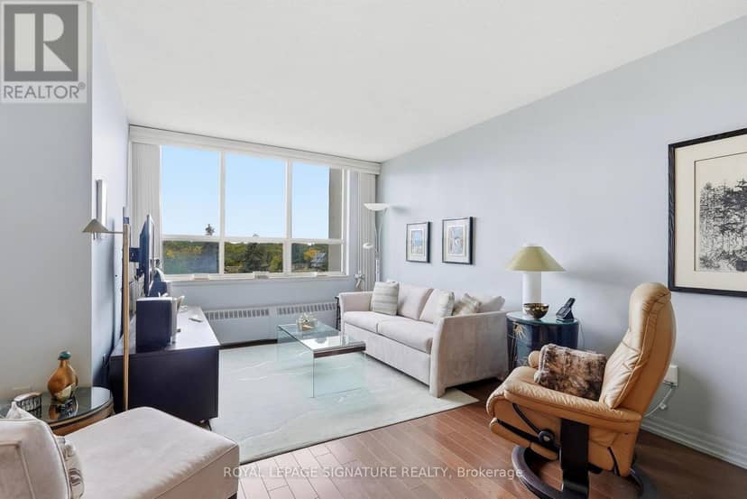 419 - 35 Ormskirk Avenue, Toronto, photo 2