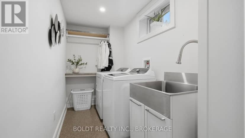 15 The Cedars Street — photo 28 of 40