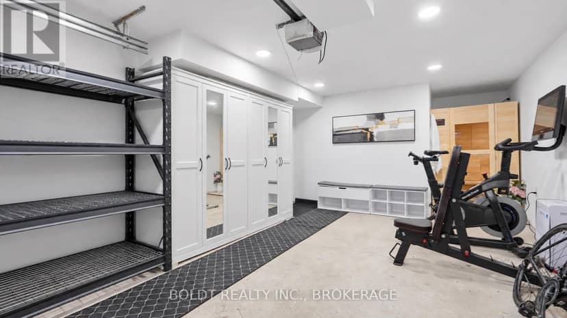 15 The Cedars Street — photo 29 of 40