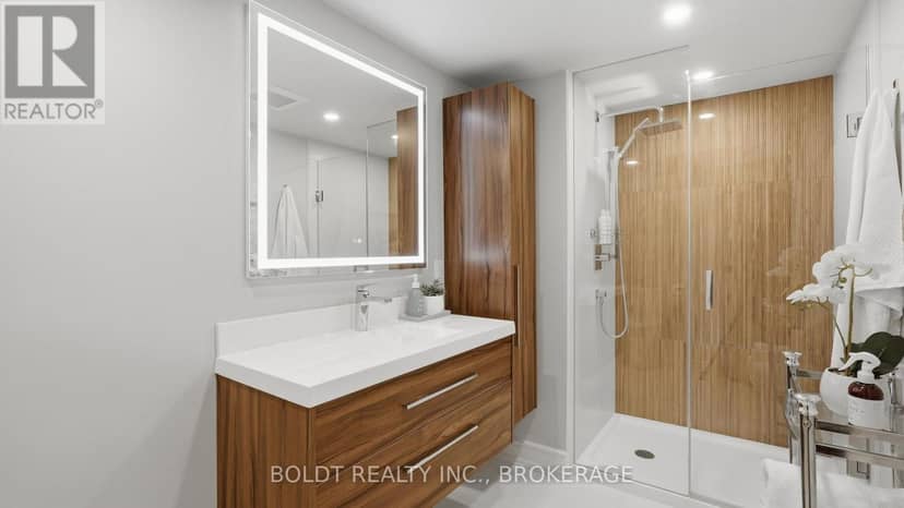 15 The Cedars Street — photo 26 of 40