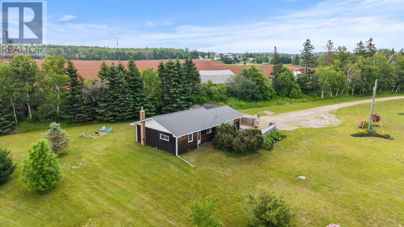 2482 Winsloe Road, Oyster Bed Bridge, photo 2