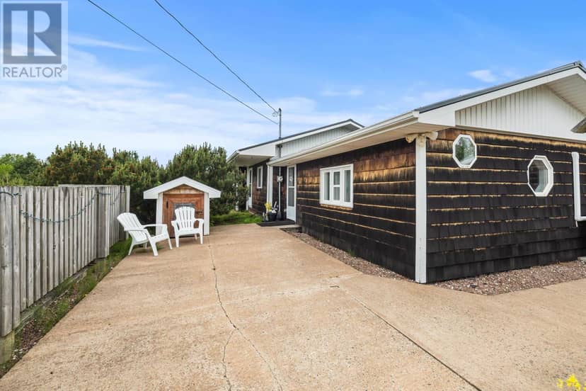 2482 Winsloe Road — photo 33 of 40