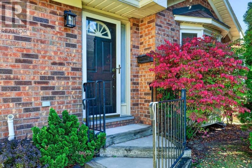 29 - 141 Welland Vale Road, St. Catharines, photo 4