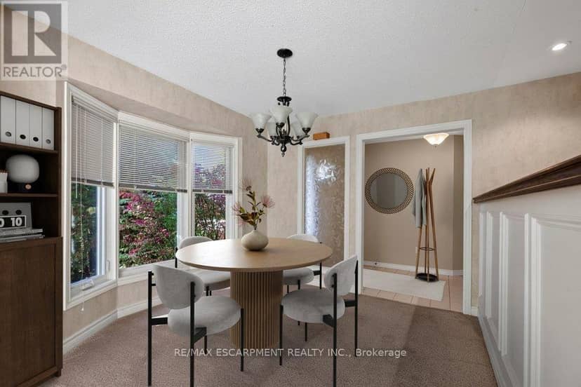 29 - 141 Welland Vale Road, St. Catharines, photo 6