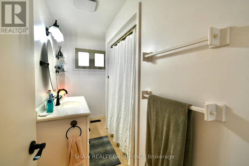5155 White Church Road — photo 17 of 40