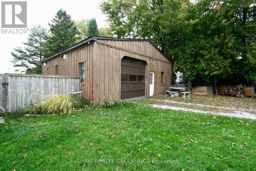 5155 White Church Road, Hamilton, photo 2